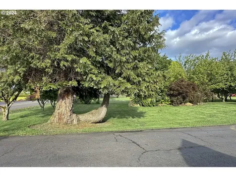 36868 Se Hauglum Road Sandy OR 97055