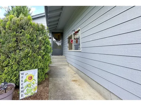 36868 Se Hauglum Road Sandy OR 97055
