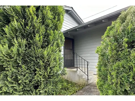 36868 Se Hauglum Road Sandy OR 97055
