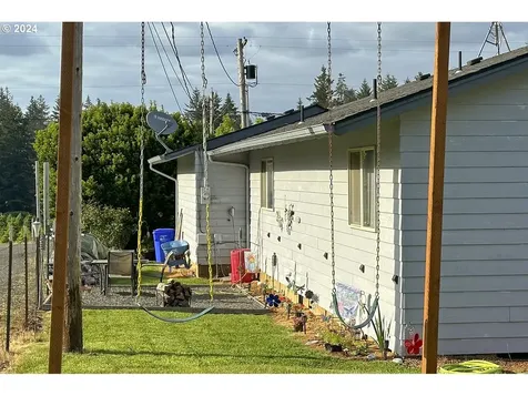 36868 Se Hauglum Road Sandy OR 97055