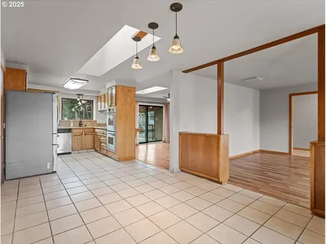 19440 SW Stacey Street Beaverton OR 97003