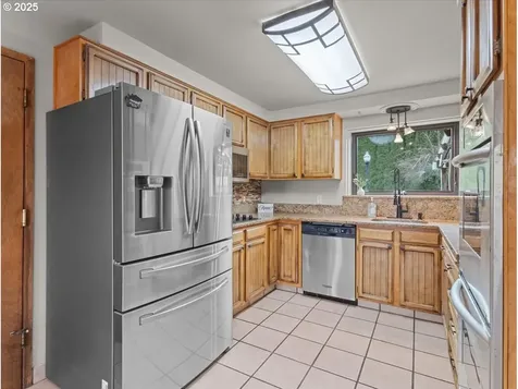 19440 SW Stacey Street Beaverton OR 97003