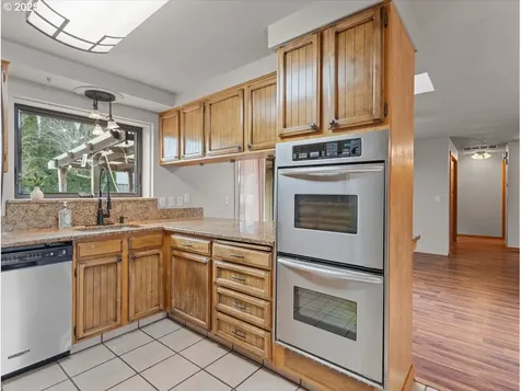 19440 SW Stacey Street Beaverton OR 97003