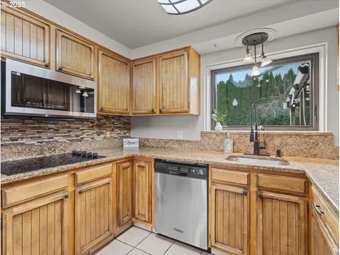 19440 SW Stacey Street Beaverton OR 97003