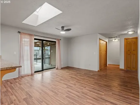 19440 SW Stacey Street Beaverton OR 97003