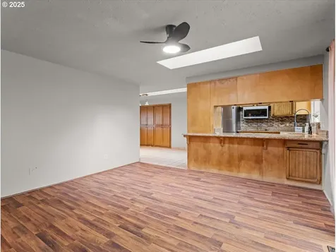 19440 SW Stacey Street Beaverton OR 97003