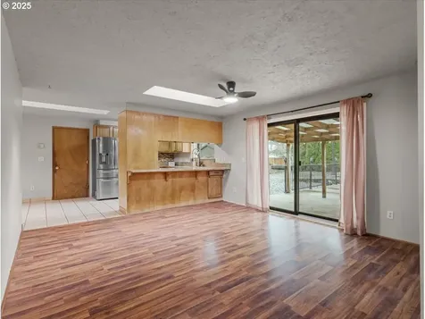 19440 SW Stacey Street Beaverton OR 97003