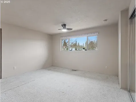 19440 SW Stacey Street Beaverton OR 97003