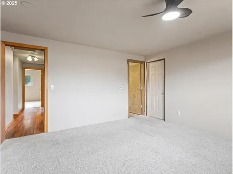 19440 SW Stacey Street Beaverton OR 97003