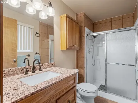 19440 SW Stacey Street Beaverton OR 97003