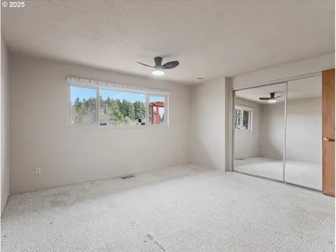 19440 SW Stacey Street Beaverton OR 97003