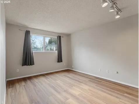 19440 SW Stacey Street Beaverton OR 97003