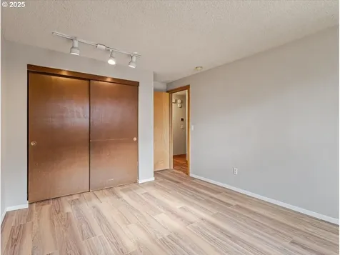 19440 SW Stacey Street Beaverton OR 97003