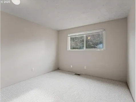 19440 SW Stacey Street Beaverton OR 97003