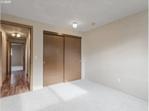 19440 SW Stacey Street Beaverton OR 97003