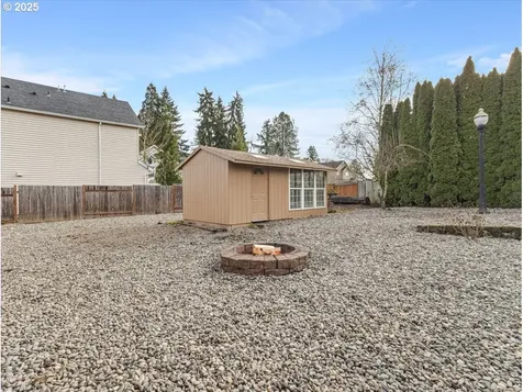 19440 SW Stacey Street Beaverton OR 97003