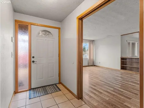 19440 SW Stacey Street Beaverton OR 97003