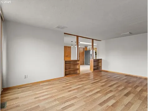 19440 SW Stacey Street Beaverton OR 97003