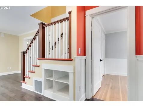 39 Ash Street Eugene OR 97402