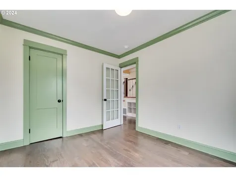 39 Ash Street Eugene OR 97402