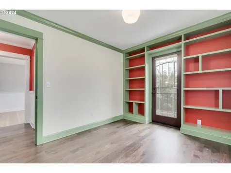 39 Ash Street Eugene OR 97402