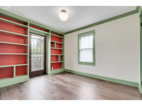 39 Ash Street Eugene OR 97402