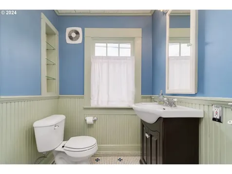 39 Ash Street Eugene OR 97402