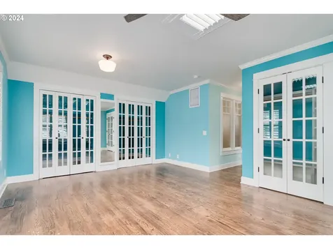 39 Ash Street Eugene OR 97402