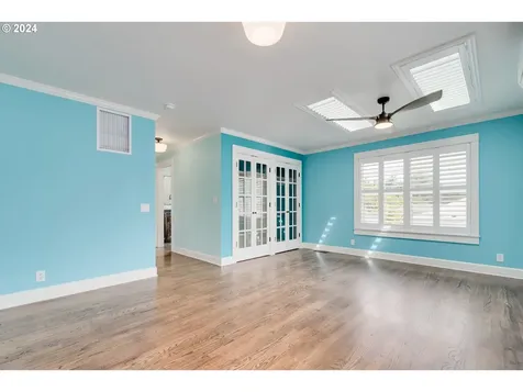 39 Ash Street Eugene OR 97402