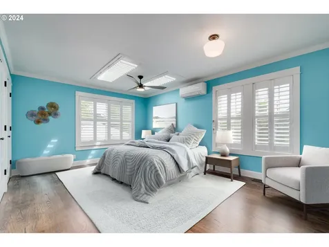 39 Ash Street Eugene OR 97402