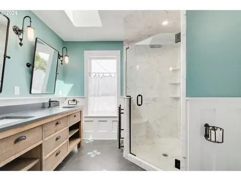 39 Ash Street Eugene OR 97402
