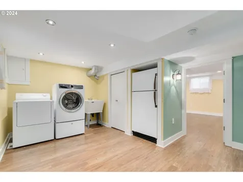 39 Ash Street Eugene OR 97402