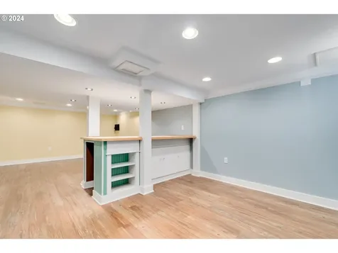 39 Ash Street Eugene OR 97402