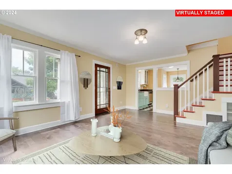 39 Ash Street Eugene OR 97402