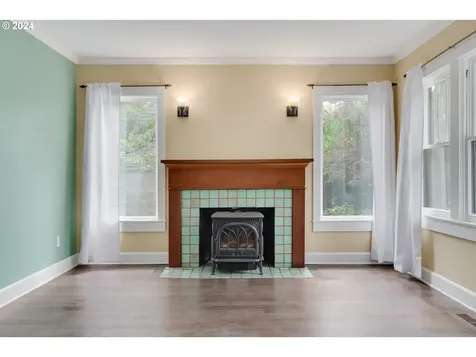 39 Ash Street Eugene OR 97402