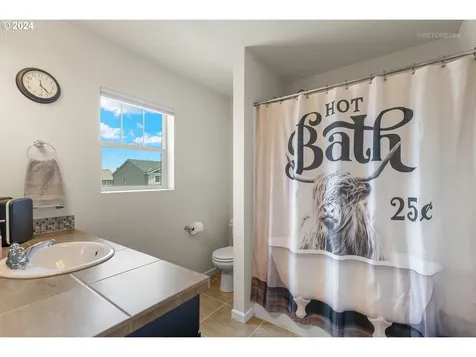 51169 SW Klompen Street Scappoose OR 97056