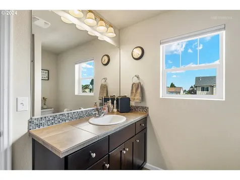 51169 SW Klompen Street Scappoose OR 97056