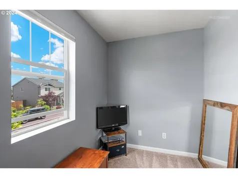 51169 SW Klompen Street Scappoose OR 97056