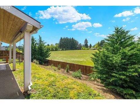 51169 SW Klompen Street Scappoose OR 97056