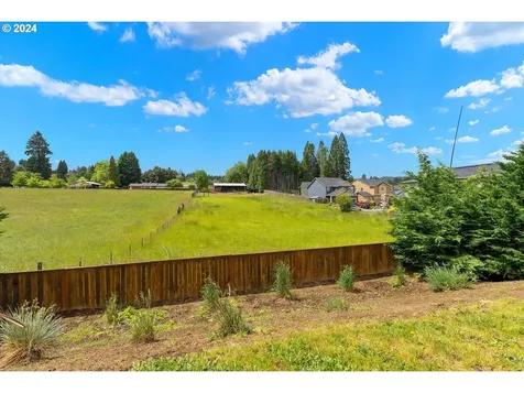 51169 SW Klompen Street Scappoose OR 97056