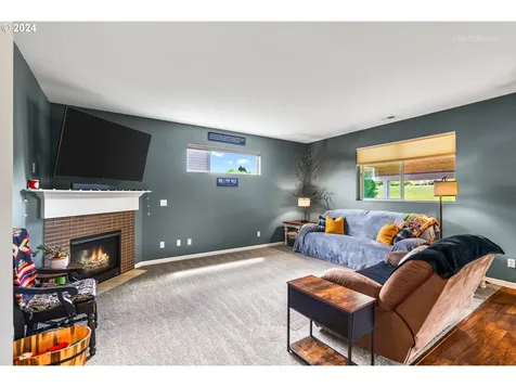 51169 SW Klompen Street Scappoose OR 97056