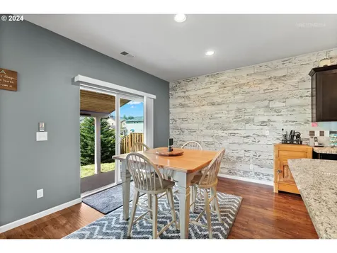 51169 SW Klompen Street Scappoose OR 97056