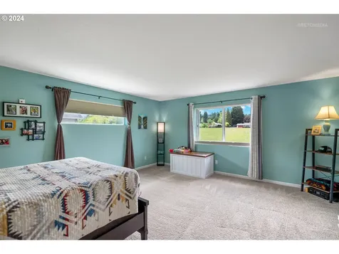 51169 SW Klompen Street Scappoose OR 97056