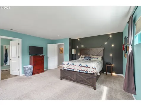 51169 SW Klompen Street Scappoose OR 97056