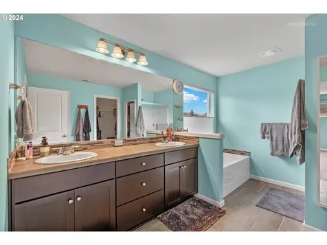 51169 SW Klompen Street Scappoose OR 97056
