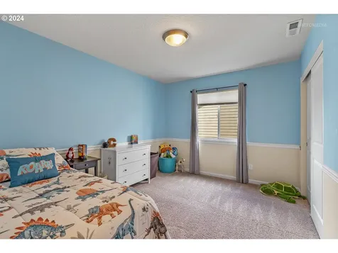 51169 SW Klompen Street Scappoose OR 97056