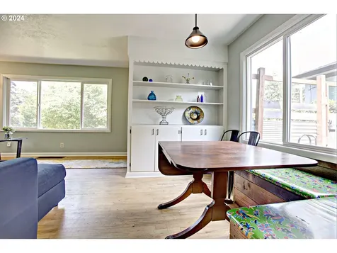 3656 Se Raymond Street Portland OR 97202