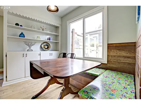 3656 Se Raymond Street Portland OR 97202