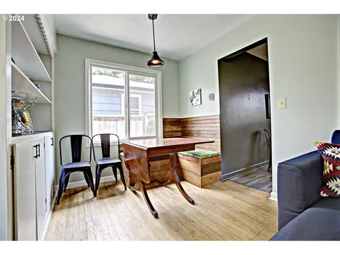 3656 Se Raymond Street Portland OR 97202