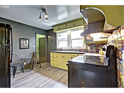 3656 Se Raymond Street Portland OR 97202